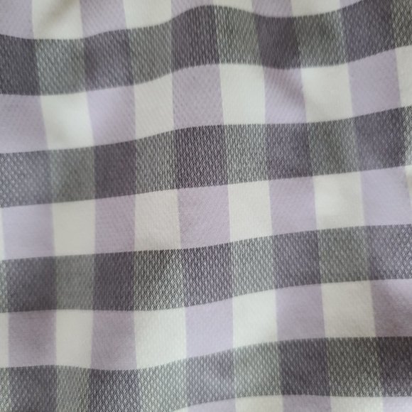 Banana Republic button down - Picture 2 of 3
